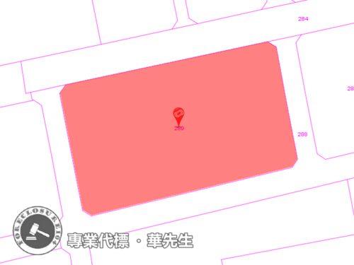 八德大樓法拍-9