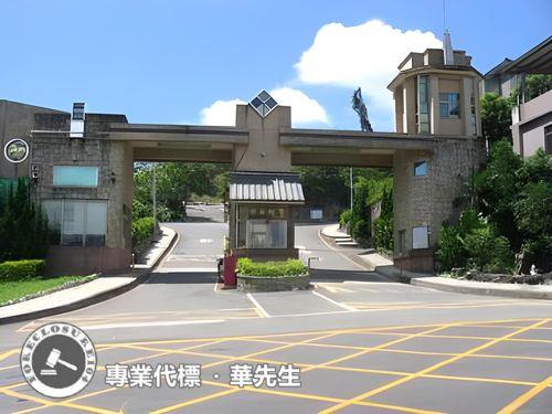 新店拍賣公寓-1