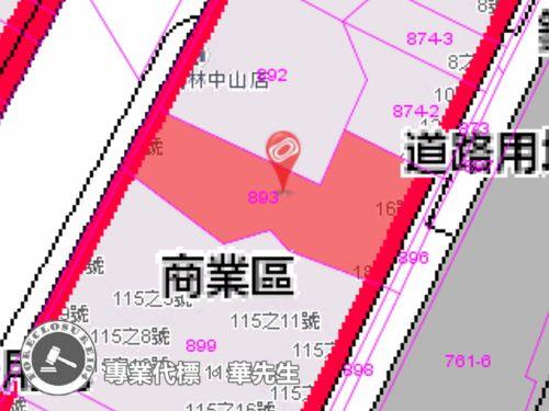 新北大樓法拍-9