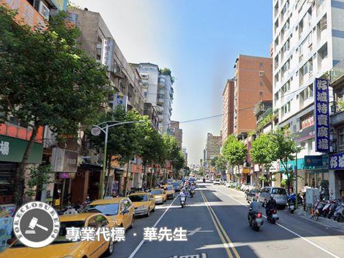 新北大樓法拍-4