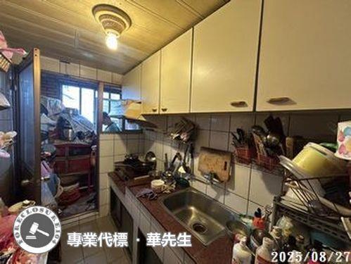 大溪法拍華廈-3