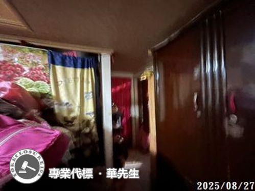 大溪法拍華廈-4