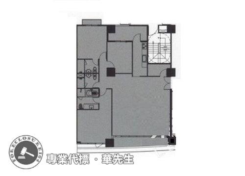 新北大樓拍賣-7