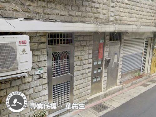 台北士林法拍公寓-3