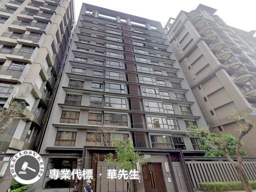 新北三重法拍大樓-0