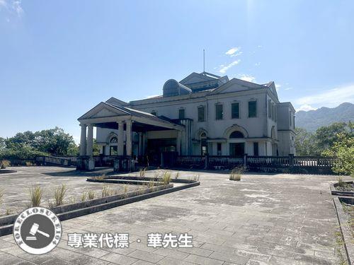 新店透天法拍-10