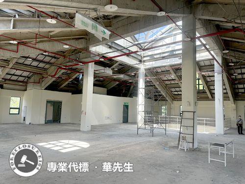 新店透天法拍-2