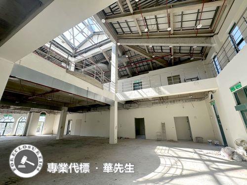 新店透天法拍-0