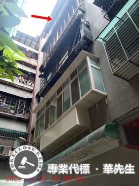 五股拍賣公寓-0