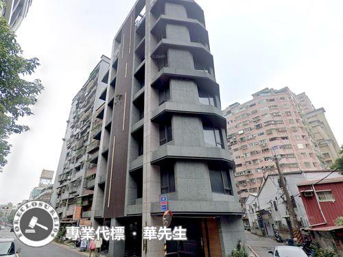 三重法拍華廈-5