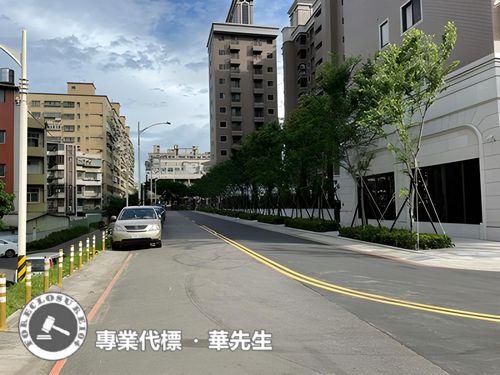 桃園區大樓法拍-3