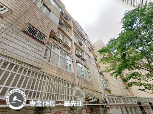 桃園別墅法拍-4