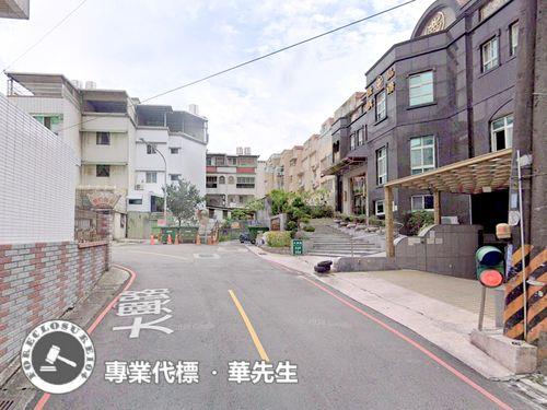 桃園別墅法拍-5