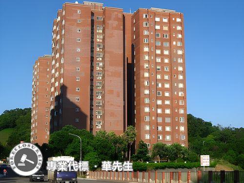 蘆竹法拍大樓-3