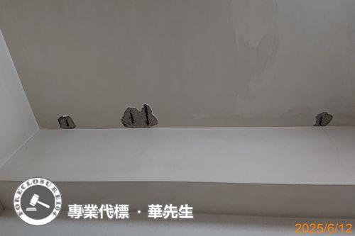 桃園區法拍華廈-6