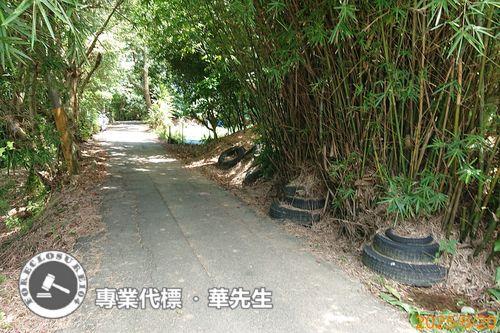 桃園區法拍華廈-7