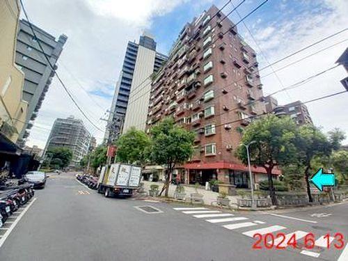士林大樓法拍-0