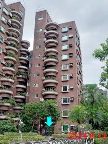 士林大樓法拍-5