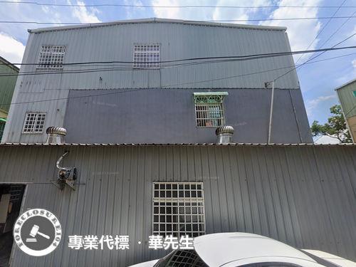 龍潭透天法拍-4