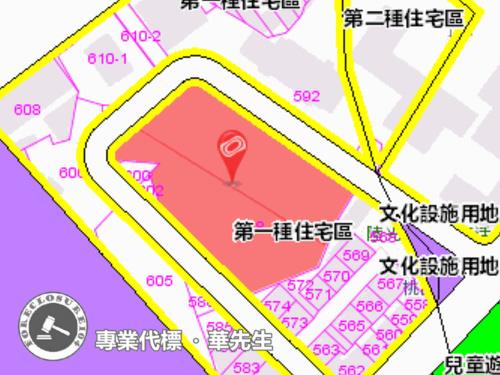 龜山拍賣大樓-14