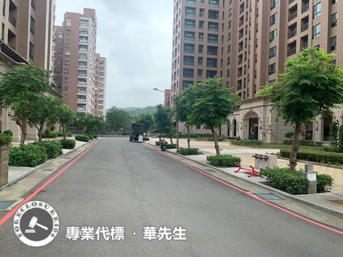 龜山拍賣大樓-9