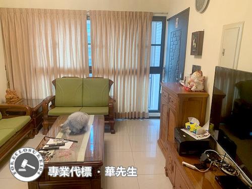 龜山拍賣大樓-0