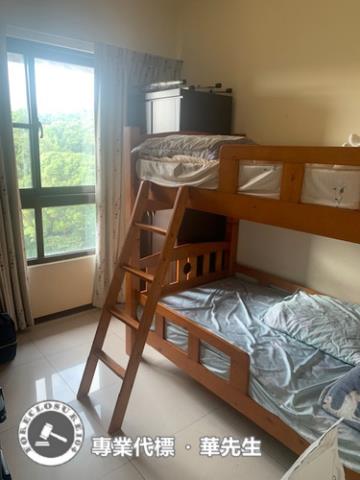 龜山拍賣大樓-3