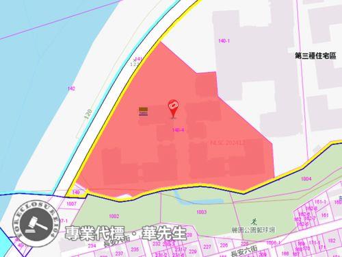 台中大樓法拍-6