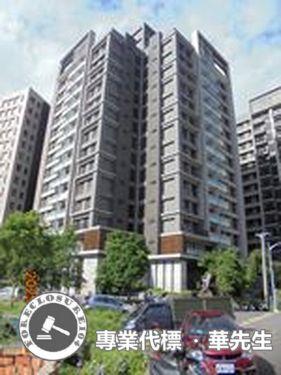 新竹法拍大樓-2