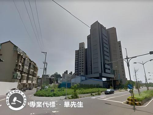 新竹法拍大樓-7