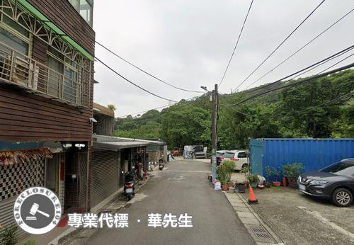 桃園楊梅透天法拍-4