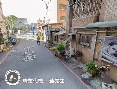 桃園桃園區法拍華廈-5