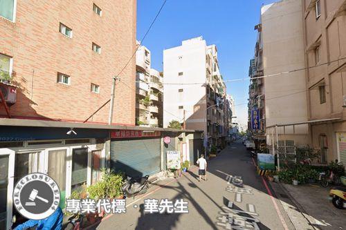 桃園桃園區法拍華廈-7