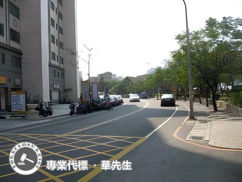 桃園中壢大樓法拍-9