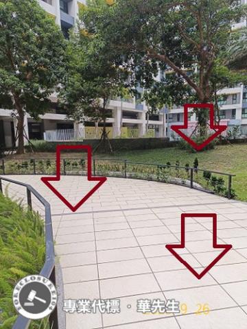 新竹竹東法拍大樓-9