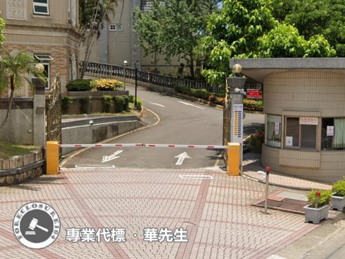 桃園平鎮法拍透天-6