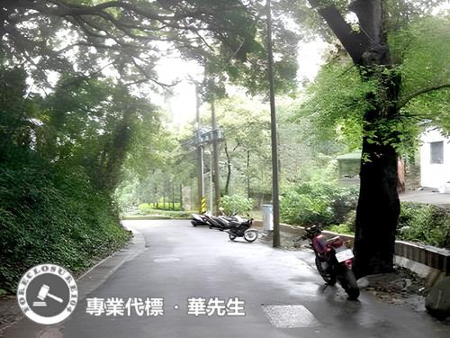 北投華廈拍賣-6