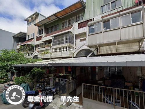 桃園透天法拍-0