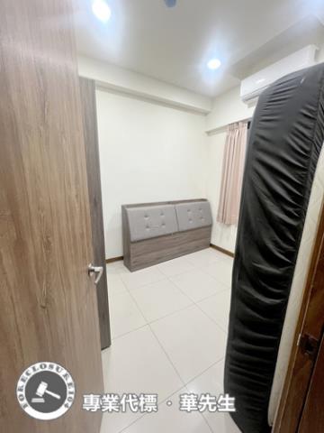 台中清水法拍大樓-5