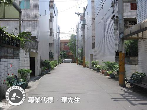 桃園大溪透天法拍-5