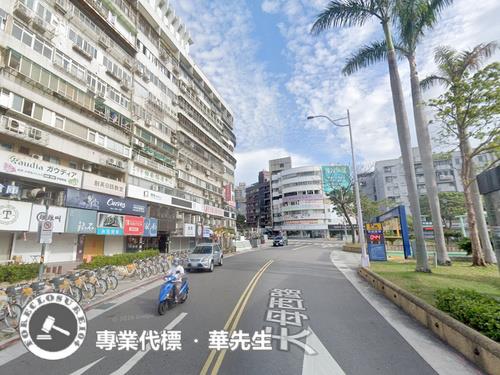 士林法拍大樓-4