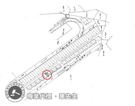 汐止法拍透天-3