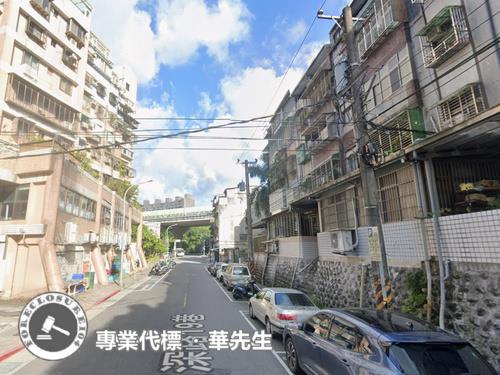 南港公寓法拍-2