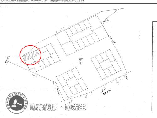 新北汐止廠房法拍-8