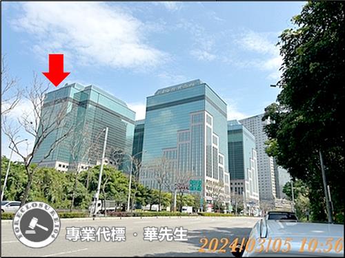 新北汐止廠房法拍-6