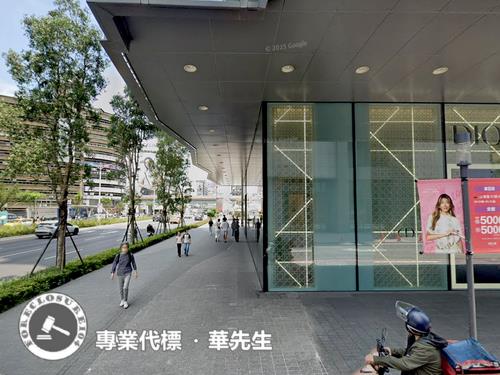 大安區大樓法拍-6