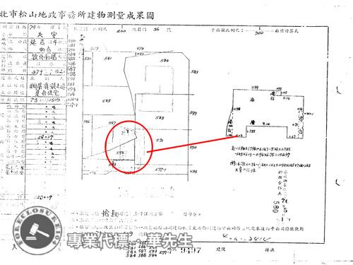 大安區大樓法拍-8