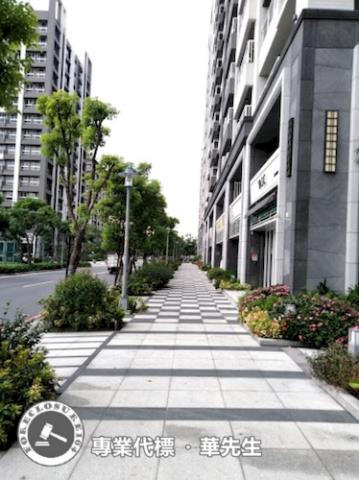 新莊大樓法拍-6