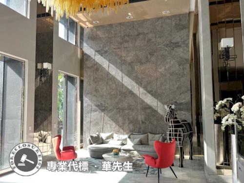 新莊大樓法拍-8