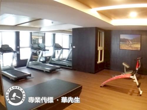 新莊大樓法拍-9